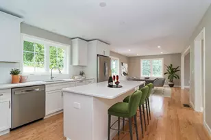 43 Martin Rd, Douglas, MA 01516 - Photo 17