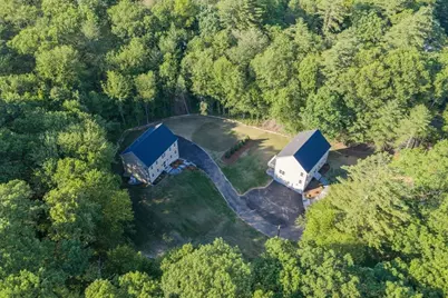 43 Martin Road, Douglas, MA 01516 - Photo 37