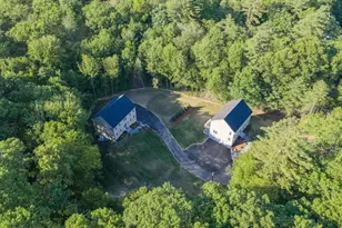 43 Martin Rd, Douglas, MA 01516 - Photo 37