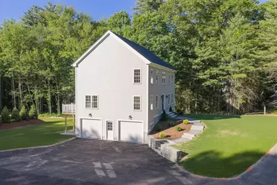 43 Martin Road, Douglas, MA 01516 - Photo 3