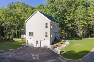 43 Martin Rd, Douglas, MA 01516 - Photo 3