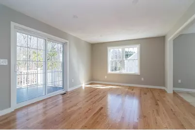 43 Martin Road, Douglas, MA 01516 - Photo 23