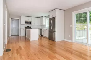 43 Martin Rd, Douglas, MA 01516 - Photo 19