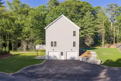 43 Martin Road, Douglas, MA 01516 - Photo 5