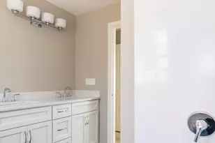 43 Martin Rd, Douglas, MA 01516 - Photo 31