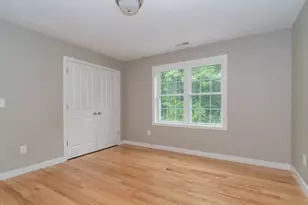43 Martin Rd, Douglas, MA 01516 - Photo 35