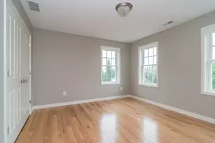 43 Martin Rd, Douglas, MA 01516 - Photo 33