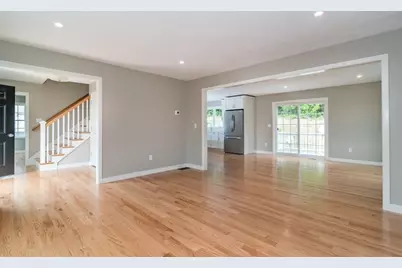 43 Martin Road, Douglas, MA 01516 - Photo 11