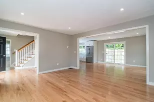 43 Martin Rd, Douglas, MA 01516 - Photo 11