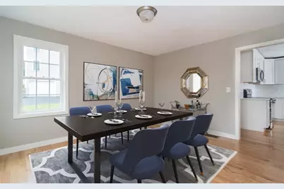 43 Martin Road, Douglas, MA 01516 - Photo 25