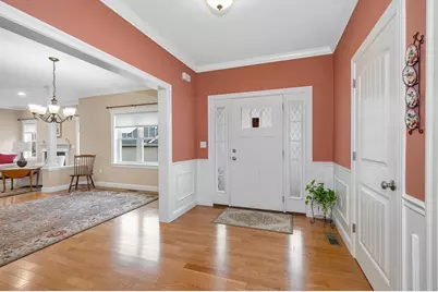 12 Fox Hill Lane #12, Dracut, MA 01826 - Photo 5