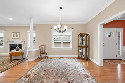 12 Fox Hill Lane #12, Dracut, MA 01826 - Photo 7