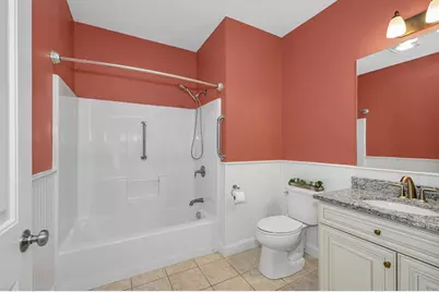 12 Fox Hill Lane #12, Dracut, MA 01826 - Photo 29