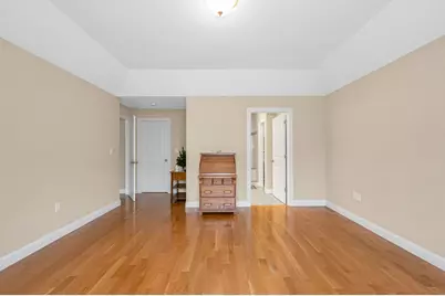 12 Fox Hill Lane #12, Dracut, MA 01826 - Photo 23