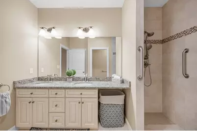 12 Fox Hill Lane #12, Dracut, MA 01826 - Photo 25