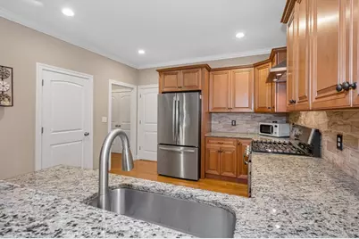 12 Fox Hill Lane #12, Dracut, MA 01826 - Photo 13
