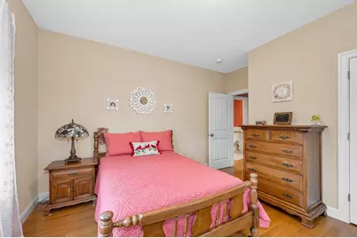 12 Fox Hill Lane #12, Dracut, MA 01826 - Photo 27