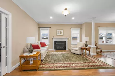 12 Fox Hill Lane #12, Dracut, MA 01826 - Photo 15