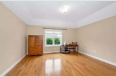 12 Fox Hill Lane #12, Dracut, MA 01826 - Photo 21