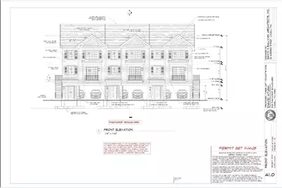 535 Pawtucket Blv, Lowell, MA 01854 - Photo 5