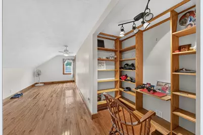 504 Twichell St, Athol, MA 01331 - Photo 19