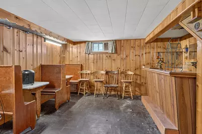 504 Twichell St, Athol, MA 01331 - Photo 27