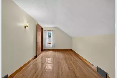 504 Twichell St, Athol, MA 01331 - Photo 15