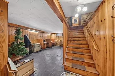 504 Twichell St, Athol, MA 01331 - Photo 25