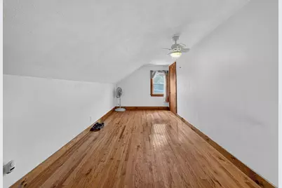 504 Twichell St, Athol, MA 01331 - Photo 17
