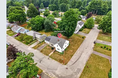 504 Twichell St, Athol, MA 01331 - Photo 3