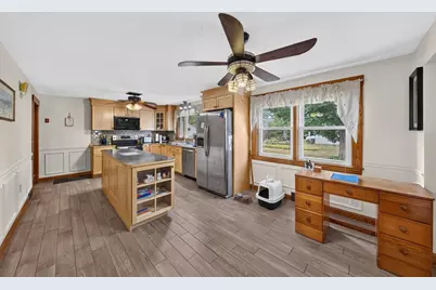 504 Twichell St, Athol, MA 01331 - Photo 5