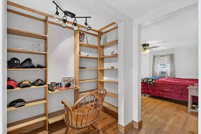 504 Twichell St, Athol, MA 01331 - Photo 21