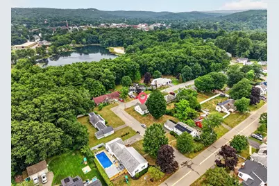 504 Twichell St, Athol, MA 01331 - Photo 33