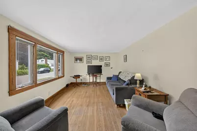504 Twichell St, Athol, MA 01331 - Photo 11