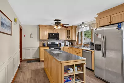 504 Twichell St, Athol, MA 01331 - Photo 7