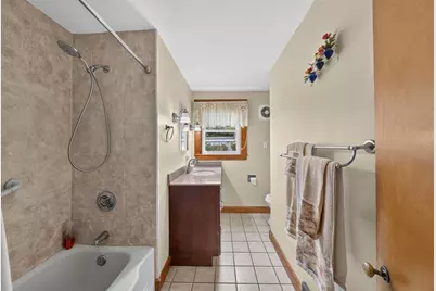 504 Twichell St, Athol, MA 01331 - Photo 13