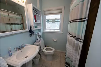 6 Weston Street, Hull, MA 02045 - Photo 5