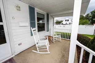 6 Weston St, Hull, MA 02045 - Photo 11