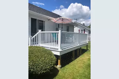 6 Weston Street, Hull, MA 02045 - Photo 15
