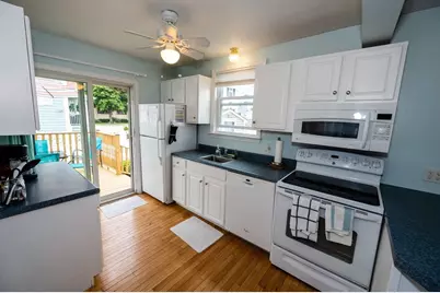 6 Weston Street, Hull, MA 02045 - Photo 3