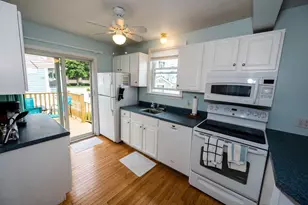 6 Weston St, Hull, MA 02045 - Photo 3