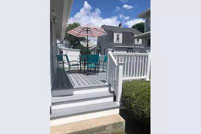 6 Weston Street, Hull, MA 02045 - Photo 13