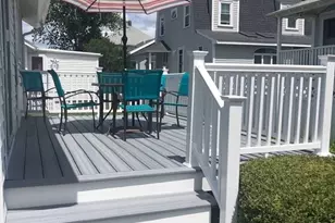 6 Weston St, Hull, MA 02045 - Photo 13