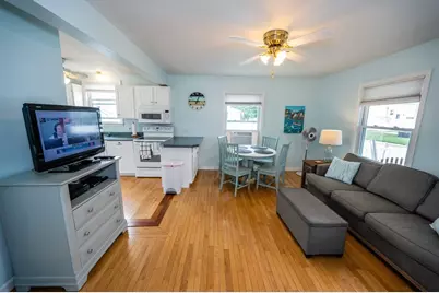 6 Weston Street, Hull, MA 02045 - Photo 9