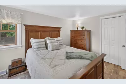 46 Esta Rd, Plymouth, MA 02360 - Photo 17