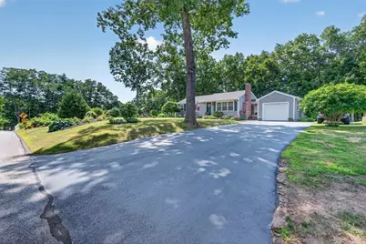 46 Esta Rd, Plymouth, MA 02360 - Photo 27