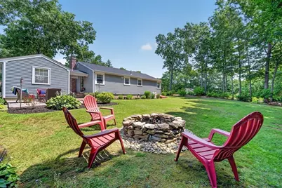 46 Esta Rd, Plymouth, MA 02360 - Photo 25