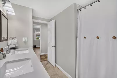 46 Esta Rd, Plymouth, MA 02360 - Photo 15