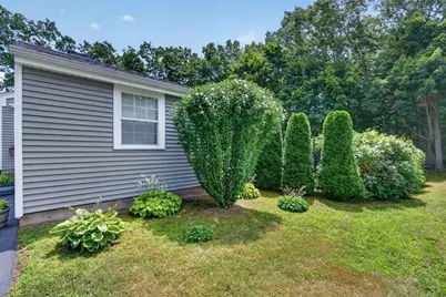 46 Esta Rd, Plymouth, MA 02360 - Photo 23