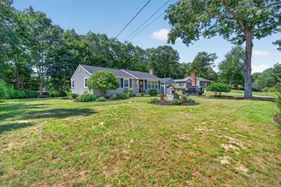 46 Esta Rd, Plymouth, MA 02360 - Photo 29
